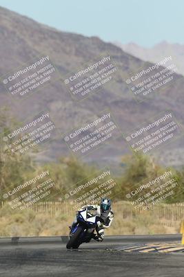 media/Oct-26-2025-Race Pace (Sun) [[c1447ca738]]/Verified/11-Turns 2 and 1 Exit (150pm)/